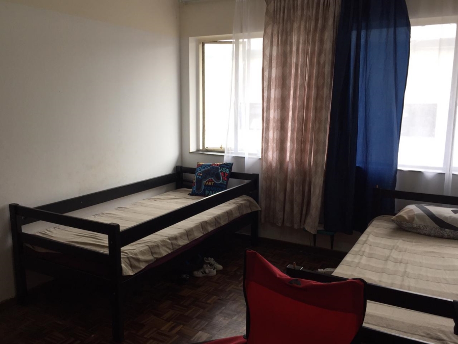 3 Bedroom Property for Sale in Southernwood Eastern Cape